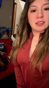 Juana Esther Camacho