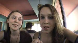 Megan Is Missing La Pelicula Ver Online Gratis Chile Y Latino Megan Is Missing La Pelicula Ver Online Gratis Chile Y Latino Megan Is Missing La Pelicula Ver Online Gratis