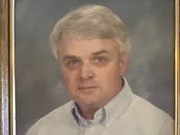 Fundraiser by Misty Smith : In Memory of Rick Glisson: Your Support