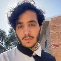 20+ "Abelardo Bermudez" profiles