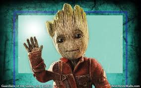 3840x2400 imax guardians of the galaxy vol 2 4k wallpapers new hd. Gotg2 Baby Groot Hd Wallpaper Groot Marvel Baby Groot Groot