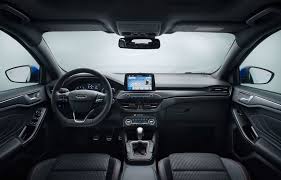 Preturile entitatilor si echipamentelor optionale din acest document sunt informative/orientative si pot suferi modificari neanuntate. Noua GeneraÈ›ie Ford Focus DisponibilÄƒ In Romania Start De La 17 750 De Euro Automarket