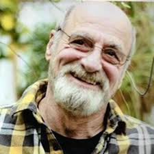 Robert L Laraia Obituary May 8, 2020