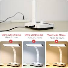 Verkaufe gut erhaltene uv lampe aus dem privaten anwendungsbereich, welche. Th Road Acheter Yage 1400 Mah Batterie Blanc Chaud Nature Lumiere Led Lampe De Table Bureau En Continu Gradation Knod Tuyau 2018 Nouveau Pas Cher Ligne