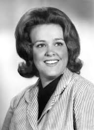 Jesse Wright, Author at Port Arthur News