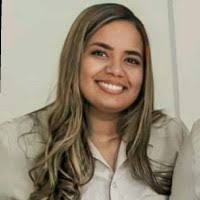 RACHID Management Team