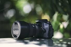 See exactly which lens that is compatible with canon eos 50d. Hd Wallpaper Black Canon Eos 50d Dslr Camera Canon Dslr Camera 60d Lens Wallpaper Flare