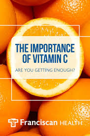 We All Know The Age Old Advice That Eating Carrots Because They Re High In Vitamin C Will Help Keep Our In 2021 Eating Carrots Stomach Cramps Antioxidant Supplements