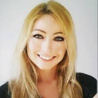 200+ Profile mit dem Suchbegriff „Daher“