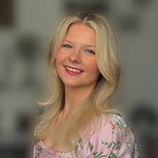 Our Waco, TX, team is proud to announce that Lonnie Lang, RMI Lead, has  been chosen as the 2024 Waco Superstar. Lonnie was chosen by coworkers and  managers for his hard work