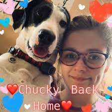 Reunited and it feels so good 🖤✨ Patti Negri Psychic Medium