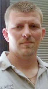 Funeral Thursday for John Alford