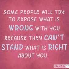 Pin On Quotes And Such