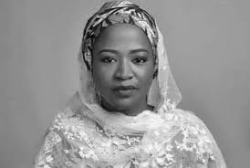 My PA (personal assistant) in Amaohuru Nguru Isiozo, in Mbaise, has just  alerted me of the most recent award by the Christian mothers: "UGO MBA" of  Amaohuru Nguru Isiozo. Let the music