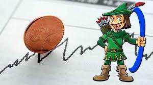 7 best cheap stocks to buy or sell stocks that trade under $5 per share are often referred to as penny stocks. 4 Cheap Penny Stocks To Buy For Under 1 On Robinhood Webull