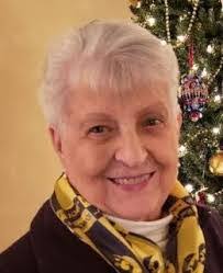 Donna Bittner's Instagram, Twitter & Facebook