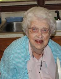 Obituary information for Jewel Jessie Fulbright Powers