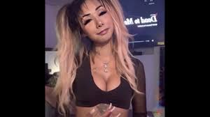 Maybe you would like to learn more about one of these? Ally Lotti Fap Tribute Ally Lotti Sexy Fap Tribute Juice Wrld Girlfriend Fap Youtube
