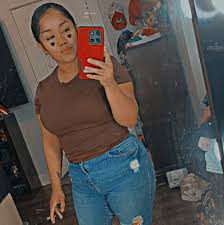 Brittany Quinonez (@brittany.quinonez.511120) • Facebook
