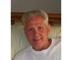 Robert Luhn's Instagram, Twitter & Facebook