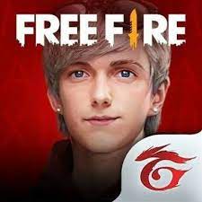 Free Fire Hinh ảnh Hinh Nền Game Hai Hước