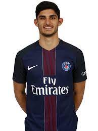 Guedes joins les parisiens after working his way through the ranks at benfica and eventually … Goncalo Manuel Ganchinho Guedes Football Players Wiki