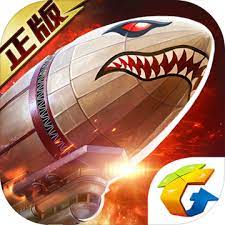 Rivals, un juego de estrategia en . Descargar Red Alert Online By Tencent Apk 1 4 96 Para Android
