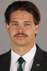 In case you guys haven't seen Patrick Herbert, Justin's brother. :  r/Chargers