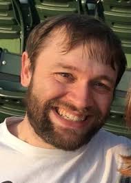 Obituary for Thomas A. Long