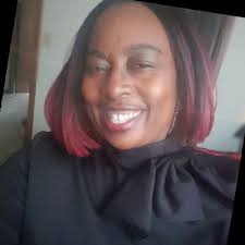 Honored to begin my journey as a member of the ACHE North Florida Chapter. 