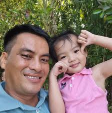 Con cua đực suốt đời tình chung Hình ảnh cua chồng bảo vệ cua vợ khi thay  vỏ (nghe người ta nói khi cua chồng thay vỏ thì cua vợ sẽ dẫn