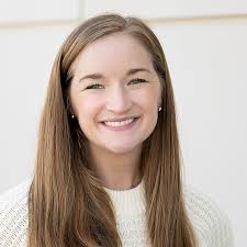 Honoring outstanding teaching: College of Arts + Sciences : Indiana  University