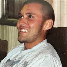 John Joseph LeGault III Obituary May 29, 2022