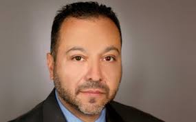 The Daily Television