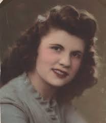 Marjorie L. Strobel Obituary