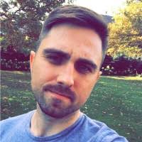 300+ "Kapera" profiles