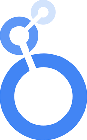 Global Locations Regions Zones Google Cloud