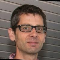 André Siegenthaler Email & Phone Number