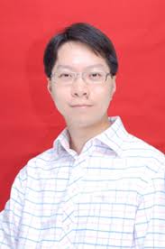 Professor Ka Nang Alex Leung