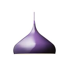 Spinning Bh2 Pendant Lights Purple White Black Aluminum Pendant Lamp Indoor Lighting Fixtures Suspension Lustres Dia 40cm Pl266 Fixture Store Fixture Coverfixture Manufacturers Aliexpress