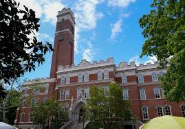 With no takers yet, White House sets meeting with colleges still weighing  an agreement with Trump | Pittsburgh Post-Gazette