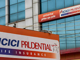 Icici prudential bank fund price forecast, icia fund price prediction. Icici Prudential Life Icici Pru Life S New Biz Premium Up 23 In Q4 The Economic Times