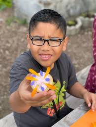 Copy of __2021-2022 Annual Report