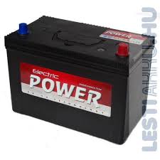 12v 100ah akkumulátor eladó batteries