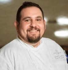 Bunkhouse announces new Houston project opening in 2025 (Hotel Daphne)