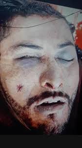 José Luis Montenegro