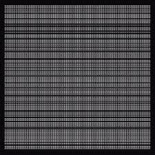 Contact posting merzbow album covers everyday at 4:00 am on messenger. Gareth Davis Merzbow Atsusaku Moving Furniture Records