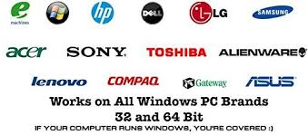 You will only have to select the possible entries by pressing 'unlock all'. Windows Password Reset Recovery Usb For Windows 10 8 1 8 7 Vista Xp In 32 64 Bit 1 Best Unlocker Software Tool For All Pcs And Laptops Pricepulse