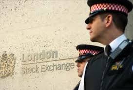 There are however situations when the activity in the stock exchange is clearly against good sense and the norms of ethics. Forex Trading Is Haram Says Malaysia S Fatwa Council