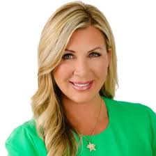 Find Realtors & Real Estate Agents in Tierra Verde, FL